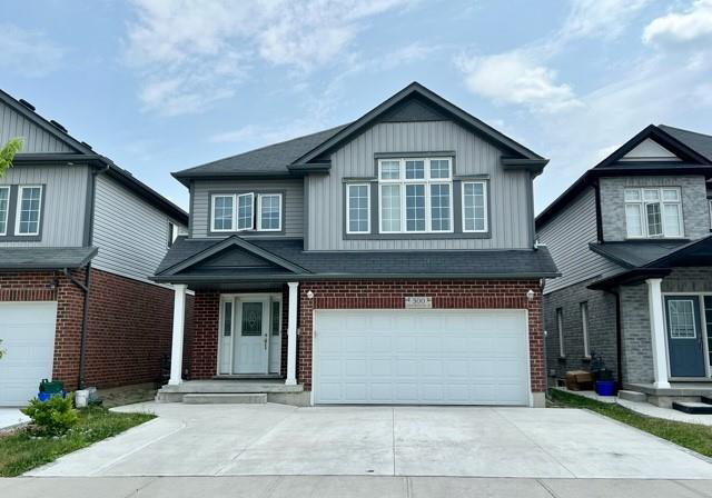 300-countrystone-crescent-kitchener-ontario-40850000