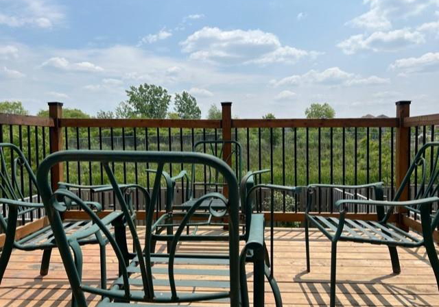 300-countrystone-crescent-kitchener-ontario-40850000