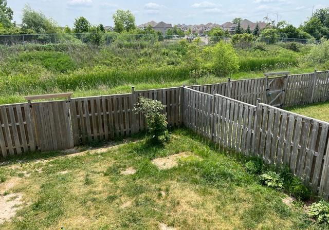 300-countrystone-crescent-kitchener-ontario-40850000