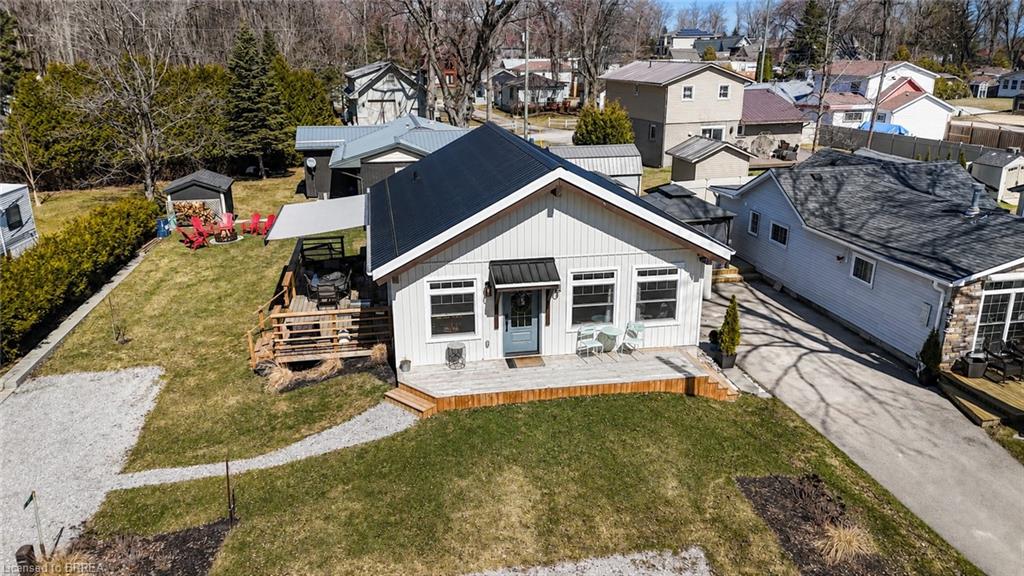 7-pellum-street-turkey-point-ontario-40850001