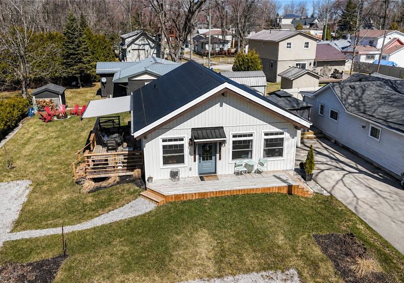 7-pellum-street-turkey-point-ontario-40850001
