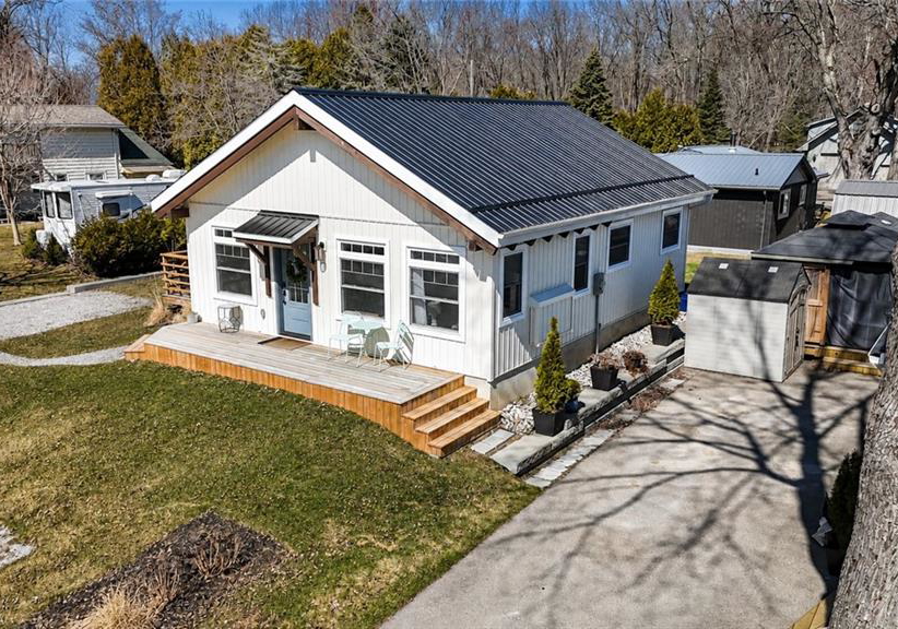 7-pellum-street-turkey-point-ontario-40850001