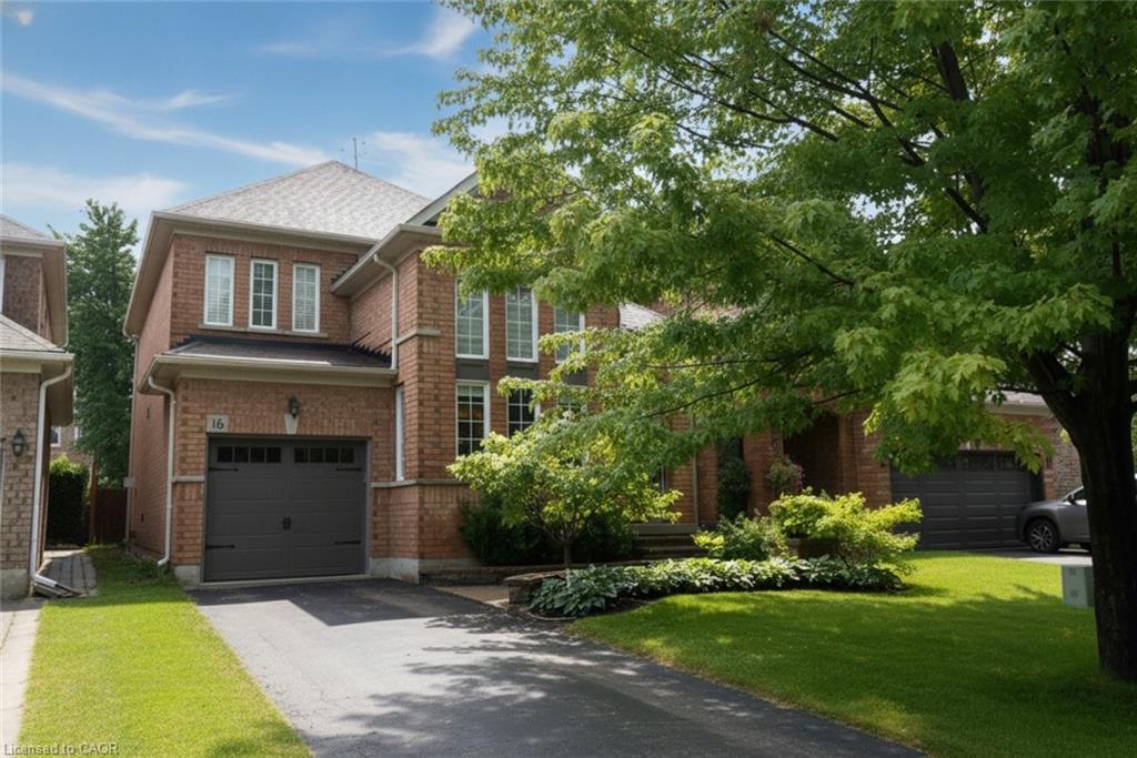 16-woodcote-crescent-georgetown-ontario-40850006