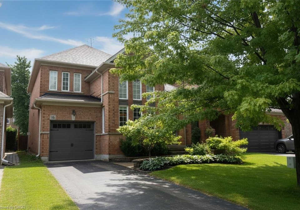 16-woodcote-crescent-georgetown-ontario-40850006