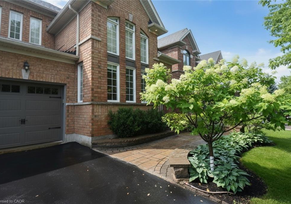 16-woodcote-crescent-georgetown-ontario-40850006