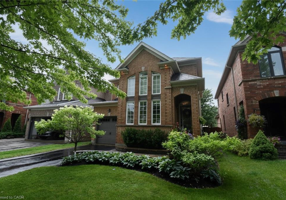 16-woodcote-crescent-georgetown-ontario-40850006