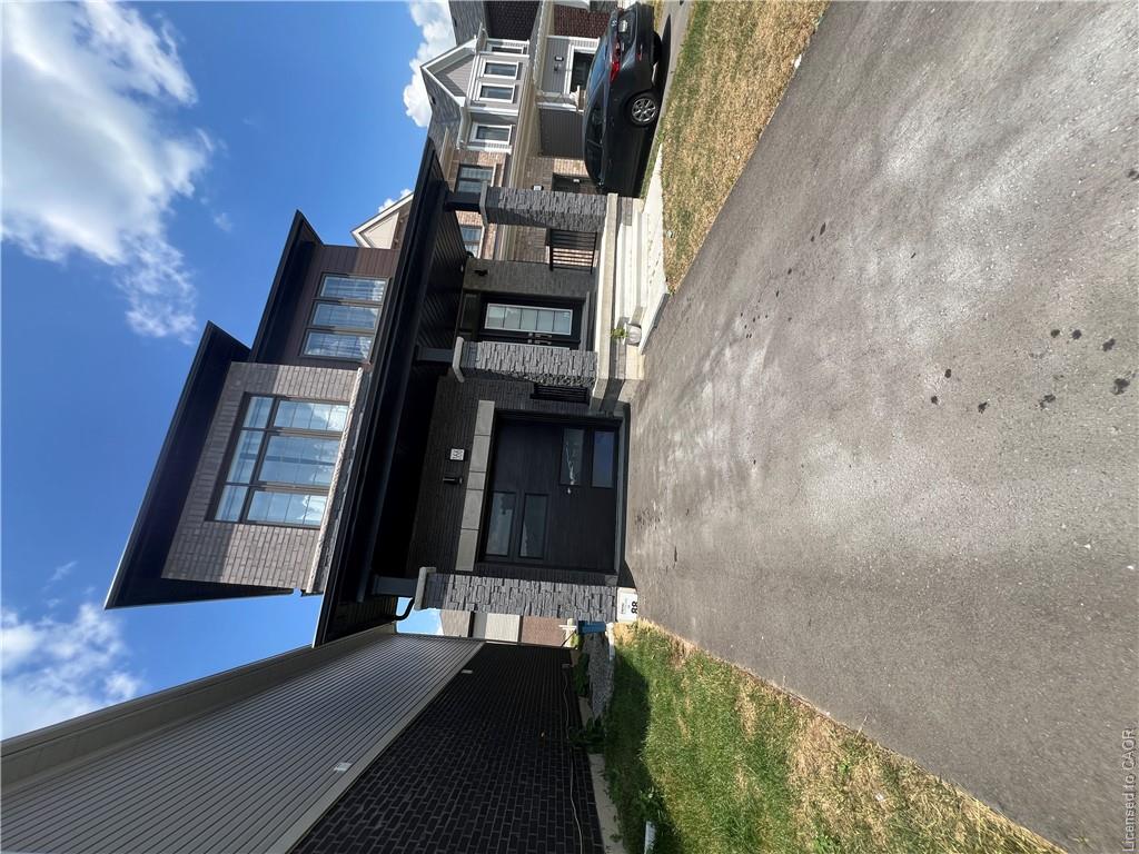 166-andover-drive-breslau-ontario-40850008