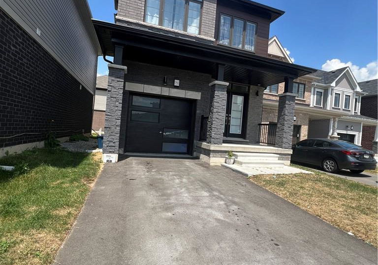 166-andover-drive-breslau-ontario-40850008