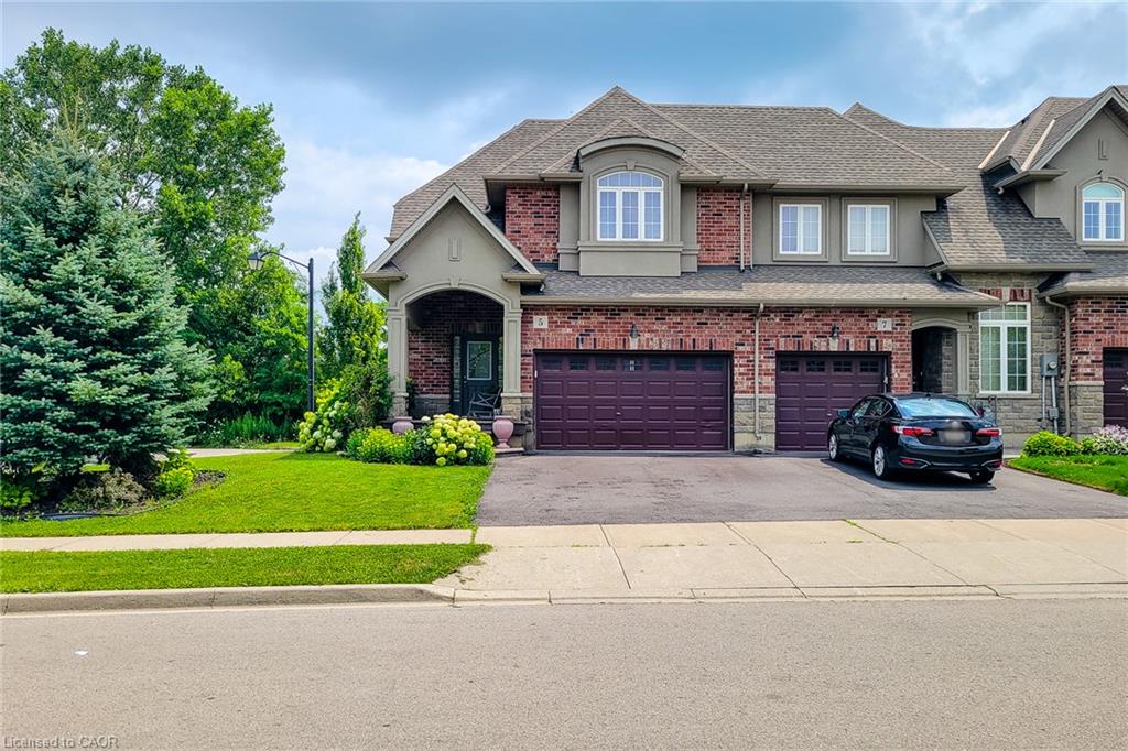 5-medici-lane-hamilton-ontario-40850009