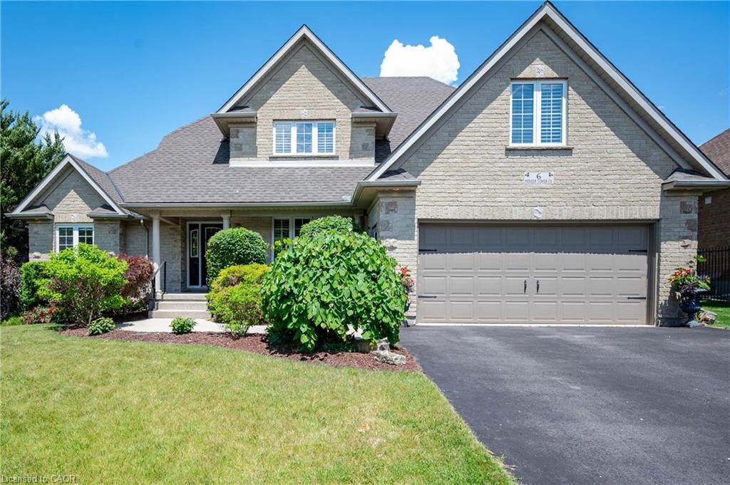 6-pioneer-tower-crescent-kitchener-ontario-40850010