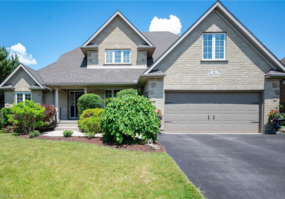 6-pioneer-tower-crescent-kitchener-ontario-40850010