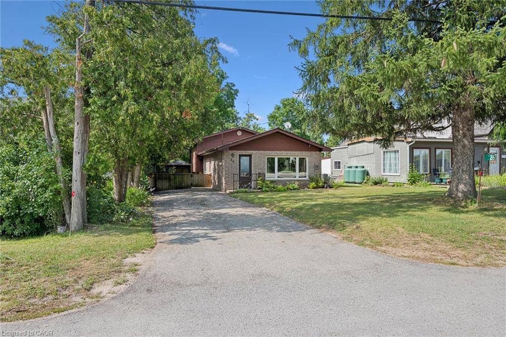 26-lake-road-puslinch-ontario-40850011