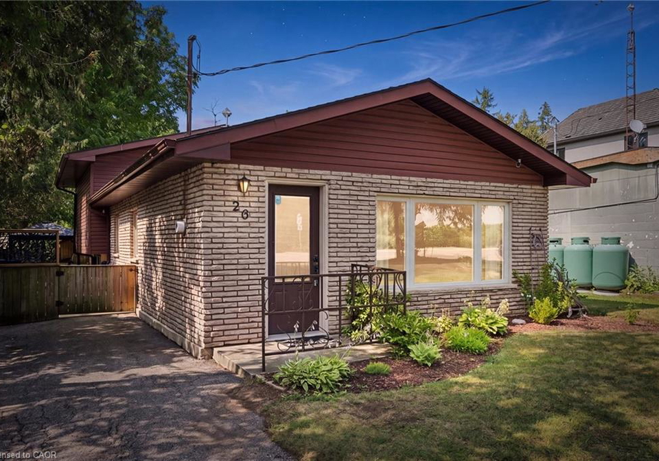 26-lake-road-puslinch-ontario-40850011