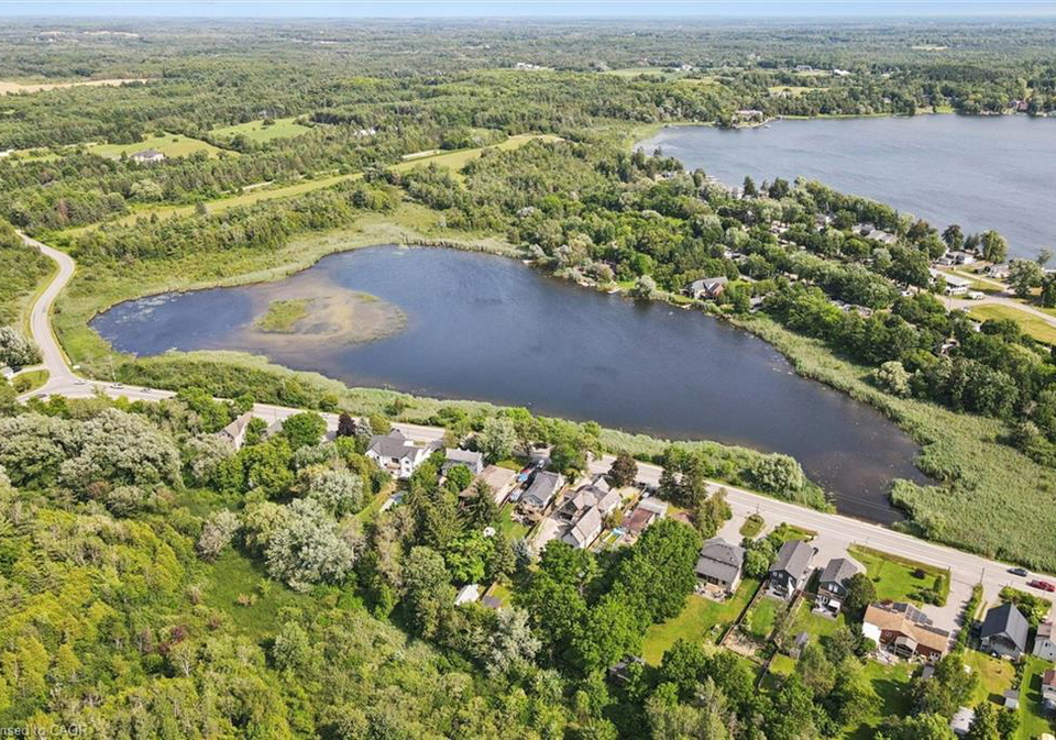 26-lake-road-puslinch-ontario-40850011