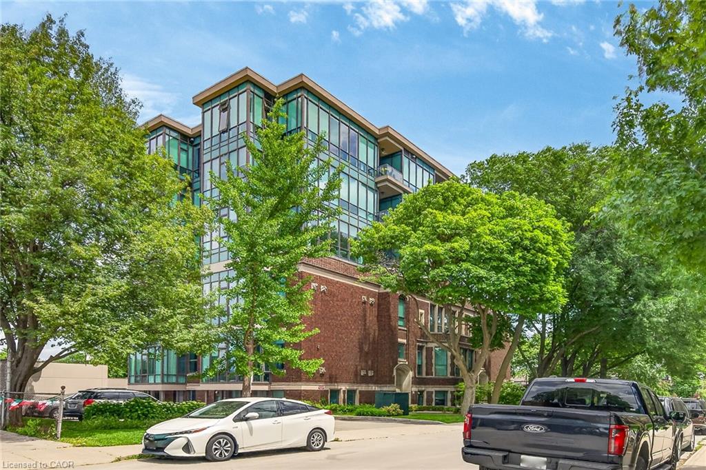 50-murray-street-w-hamilton-ontario-40850014