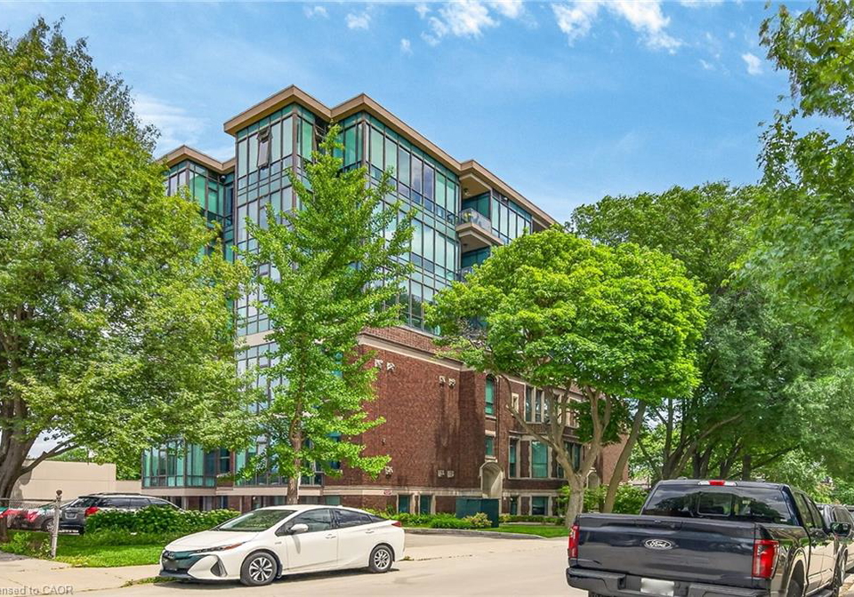 50-murray-street-w-hamilton-ontario-40850014