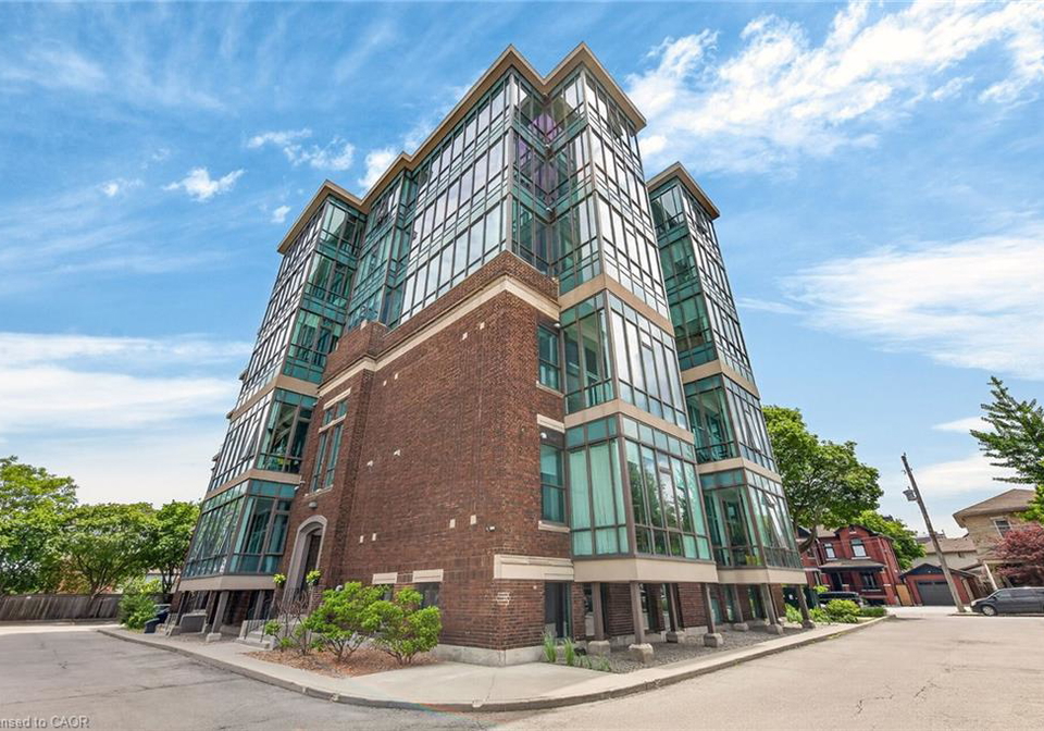50-murray-street-w-hamilton-ontario-40850014