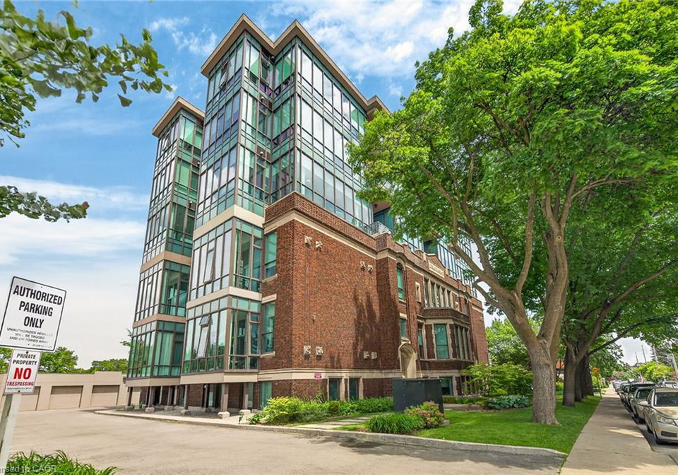 50-murray-street-w-hamilton-ontario-40850014