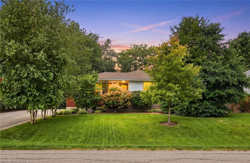 238-seminole-road-ancaster-ontario-40850015