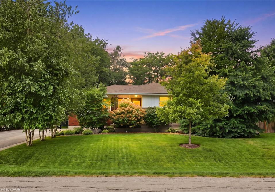 238-seminole-road-ancaster-ontario-40850015