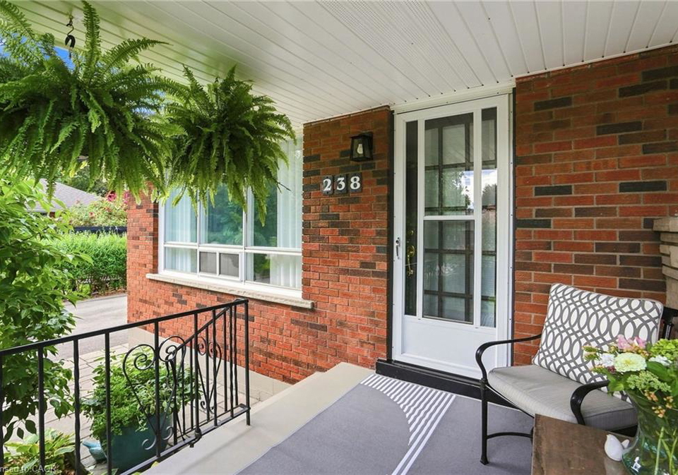 238-seminole-road-ancaster-ontario-40850015