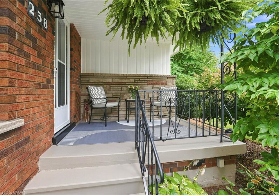 238-seminole-road-ancaster-ontario-40850015