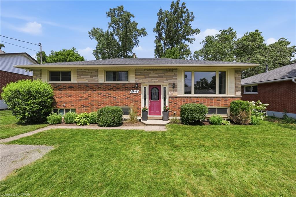 30-laird-street-caledonia-ontario-40850022