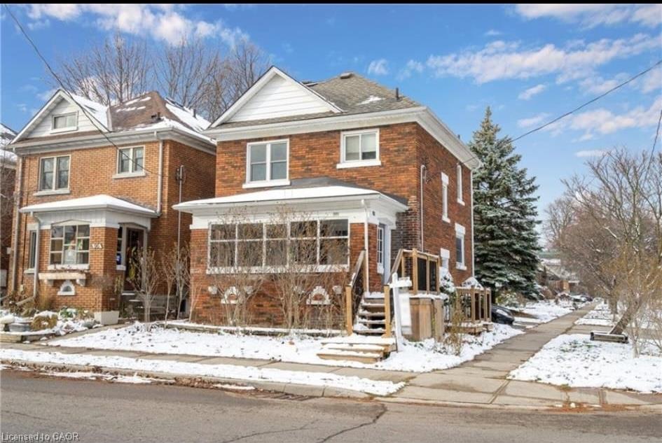 98-brubacher-street-kitchener-ontario-40850024