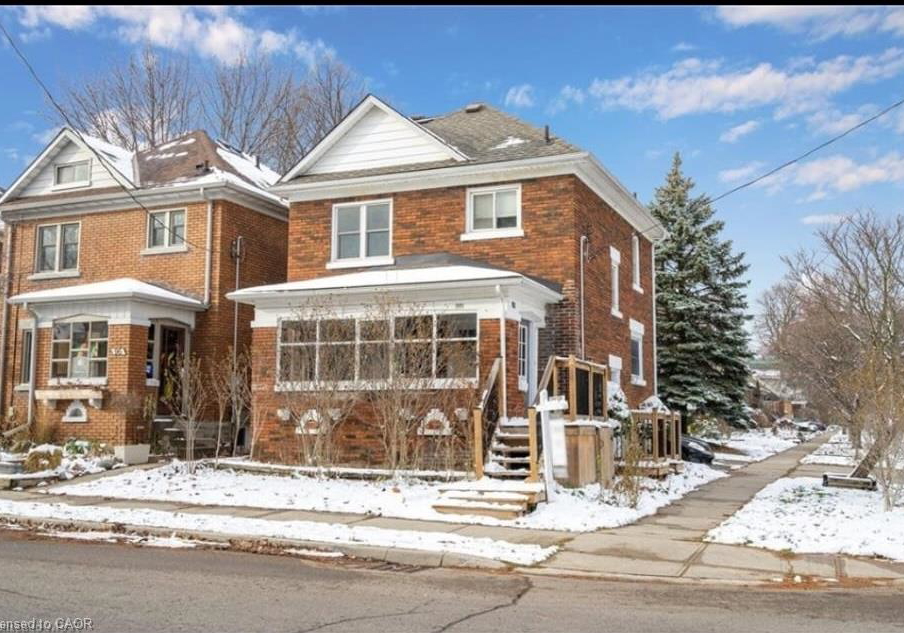 98-brubacher-street-kitchener-ontario-40850024