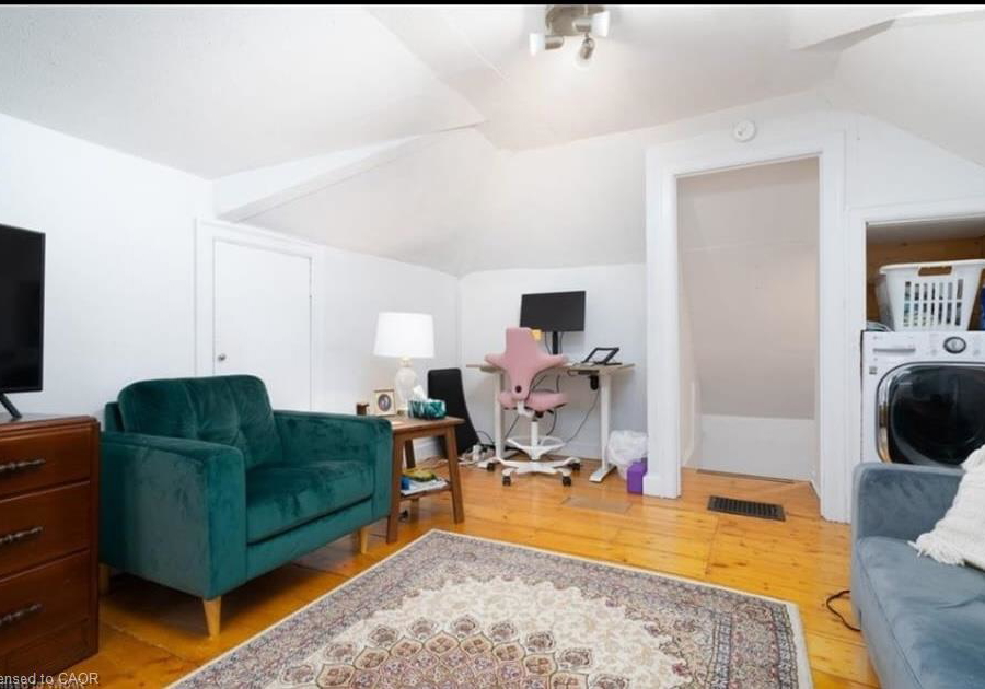 98-brubacher-street-kitchener-ontario-40850024