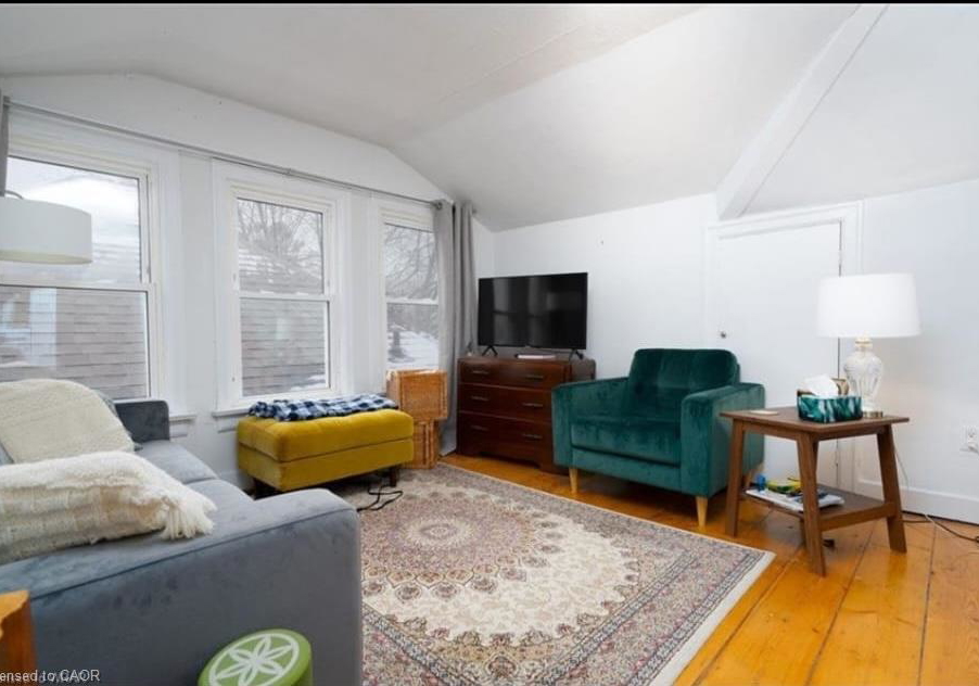 98-brubacher-street-kitchener-ontario-40850024