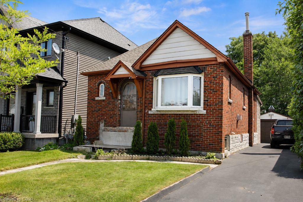 35-barons-avenue-s-hamilton-ontario-40850028