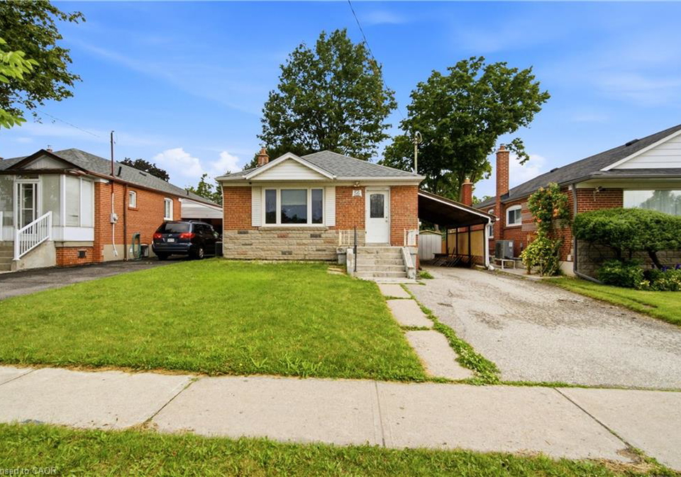 56-exford-drive-scarborough-ontario-40850030