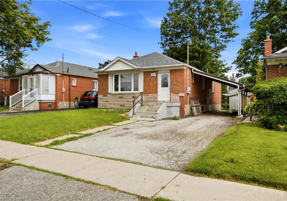 56-exford-drive-scarborough-ontario-40850030