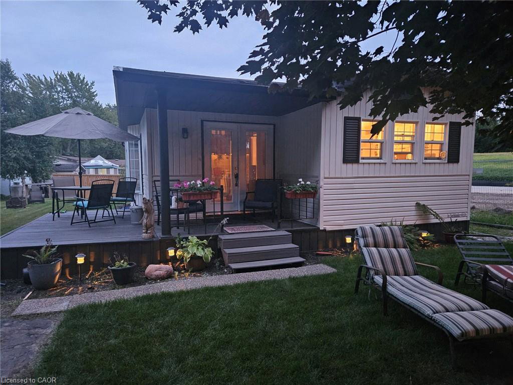 580-beaver-creek-road-waterloo-ontario-40850032