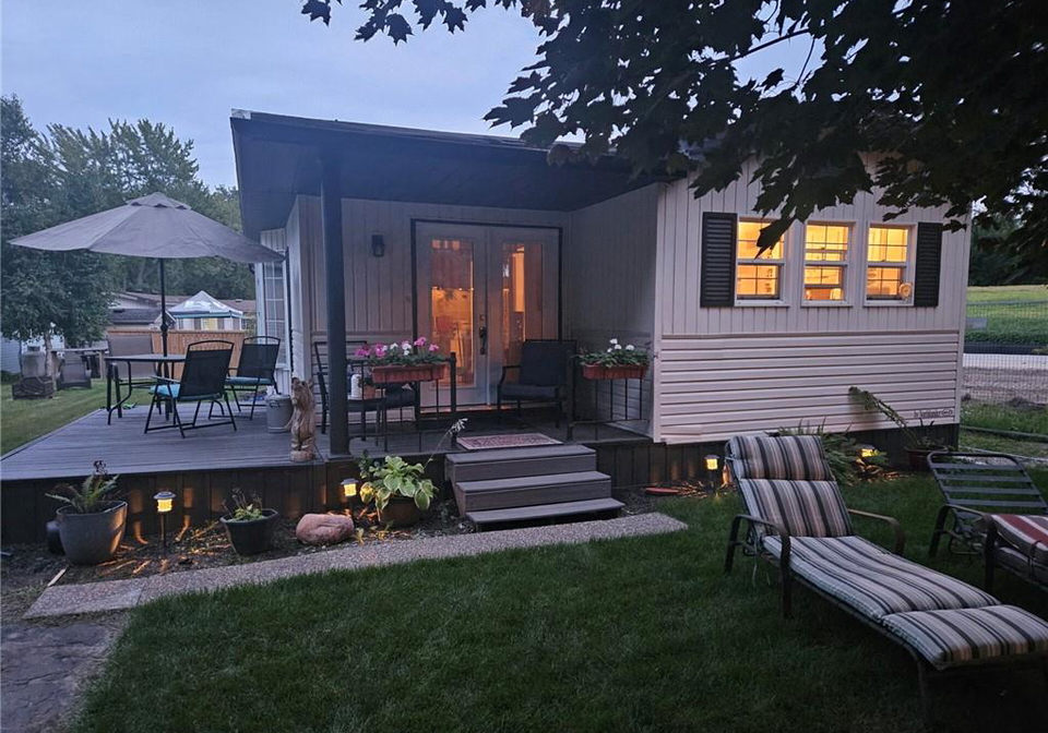 580-beaver-creek-road-waterloo-ontario-40850032