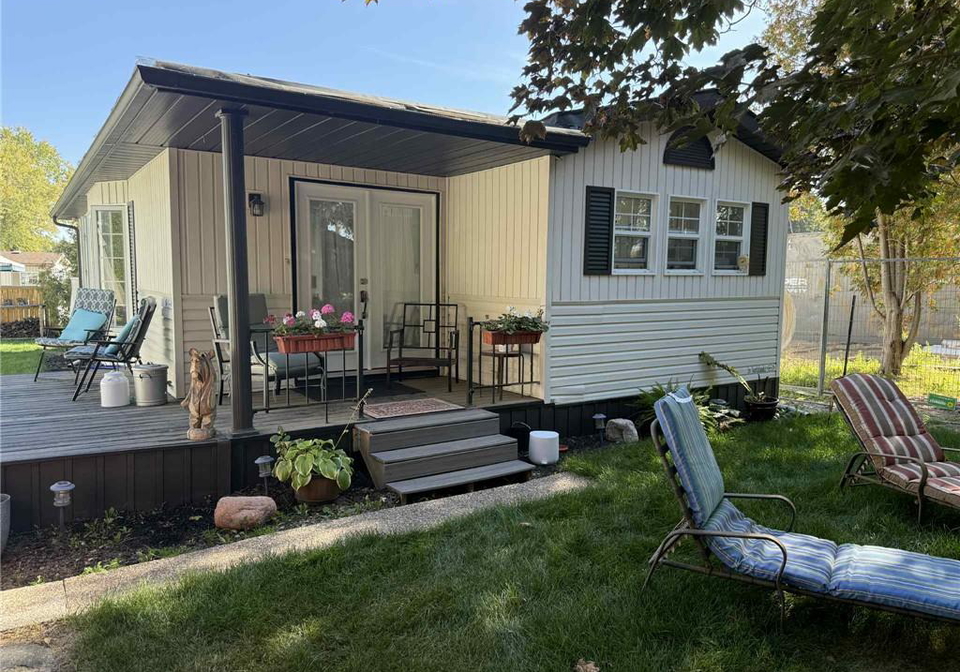 580-beaver-creek-road-waterloo-ontario-40850032