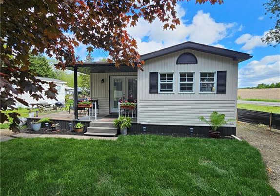 580-beaver-creek-road-waterloo-ontario-40850032