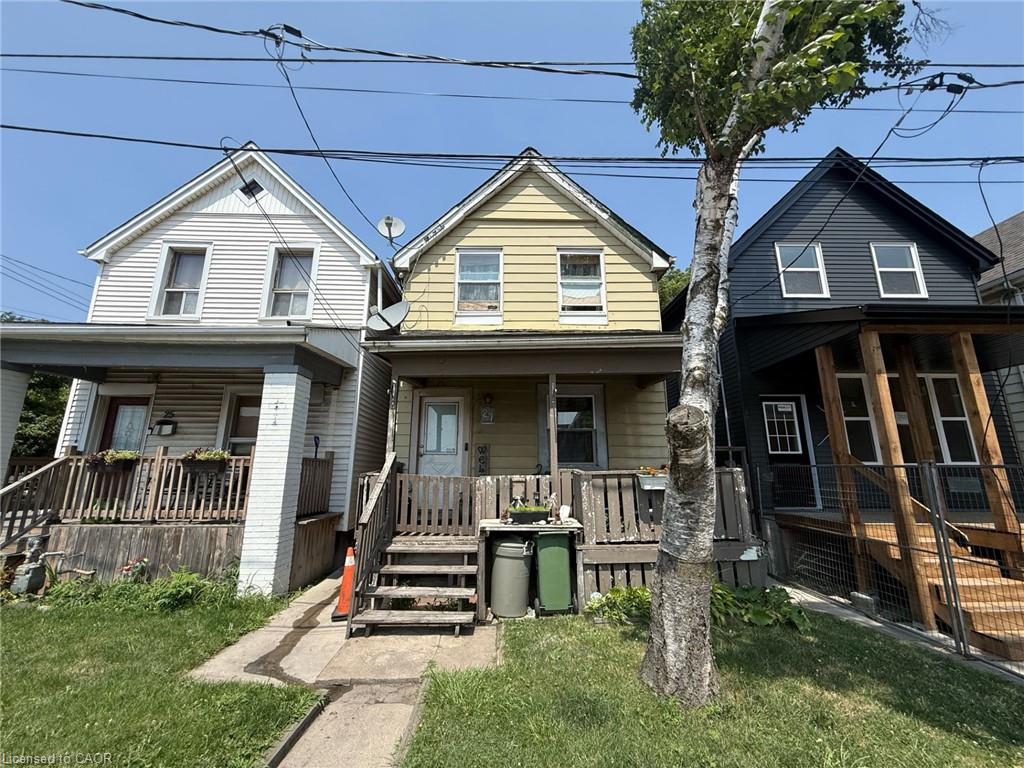 27-mons-avenue-hamilton-ontario-40850036