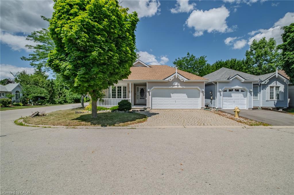 14-aspen-lane-port-rowan-ontario-40850038