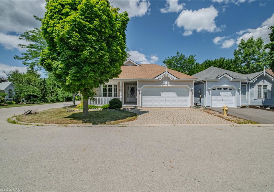 14-aspen-lane-port-rowan-ontario-40850038