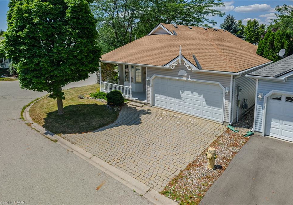 14-aspen-lane-port-rowan-ontario-40850038
