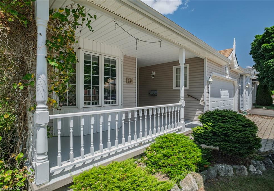 14-aspen-lane-port-rowan-ontario-40850038