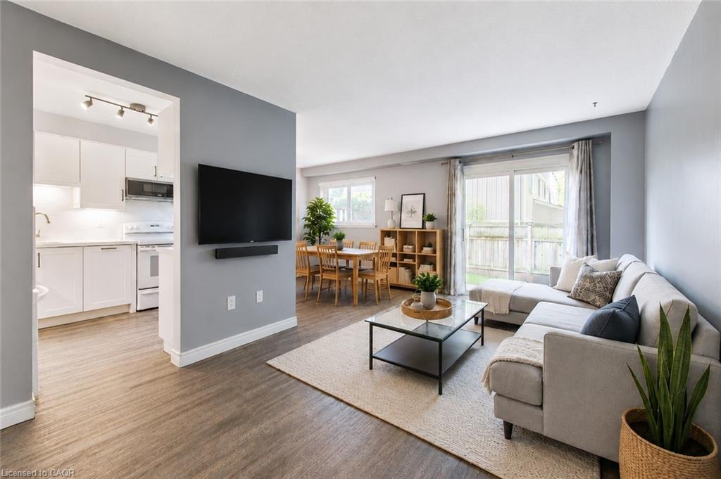 51-paulander-drive-kitchener-ontario-40850039