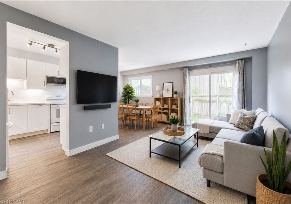 51-paulander-drive-kitchener-ontario-40850039