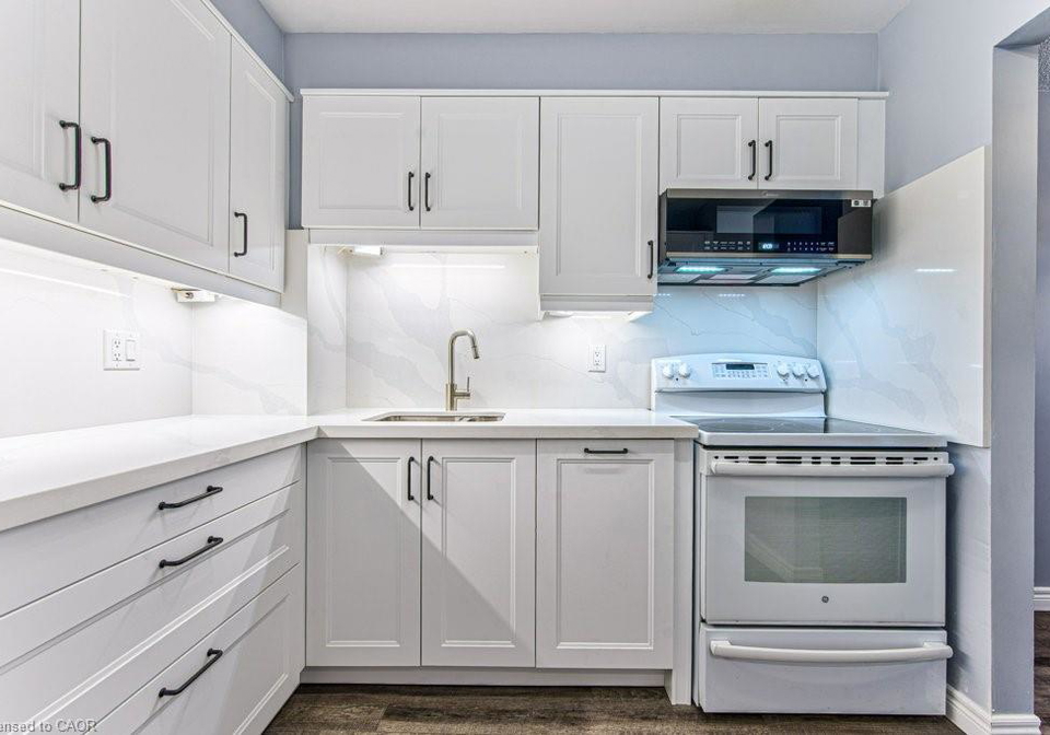 51-paulander-drive-kitchener-ontario-40850039