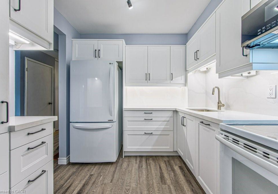 51-paulander-drive-kitchener-ontario-40850039