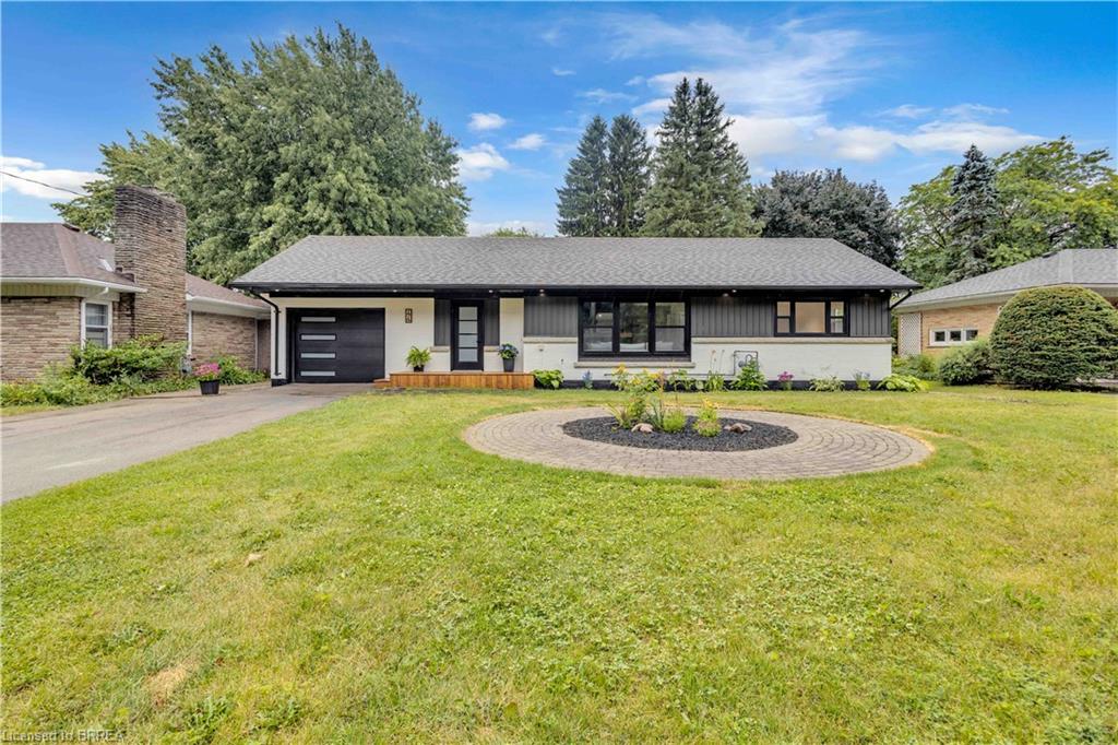 44-tyrell-street-simcoe-ontario-40850041