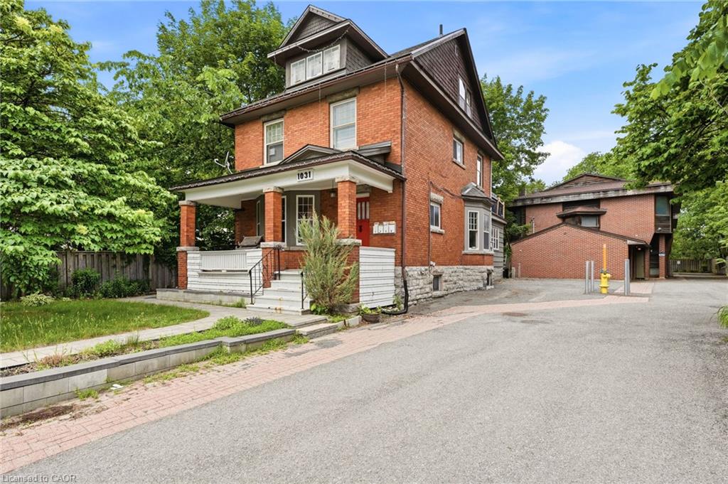 1031-carling-avenue-ottawa-ontario-40850042