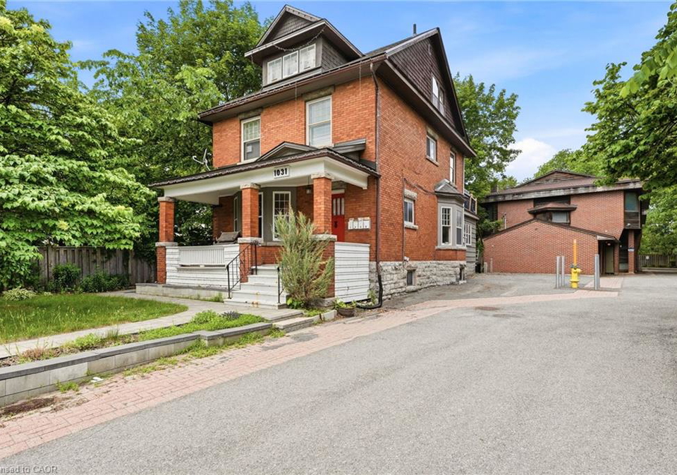1031-carling-avenue-ottawa-ontario-40850042